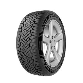 Petlas 215/50 R18 92W SuvMaster A/S Dört Mevsim Lastiği