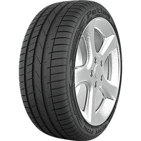 Petlas 215/50 ZR17 95W Velox Sport PT741 Reinf. Yaz Lastiği
