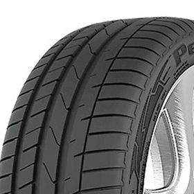 Petlas 215/50 ZR17 95W Velox Sport PT741 Reinf. Yaz Lastiği