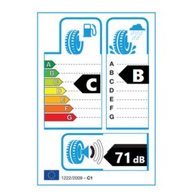 Petlas 215/50 ZR17 95W Velox Sport PT741 Reinf. Yaz Lastiği