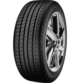 Petlas 215/55 R16 93H Imperium PT515 Yaz Lastiği