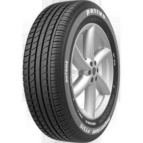 Petlas 215/55 R16 93H Imperium PT515 Yaz Lastiği