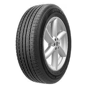 Petlas 215/55 R16 93H Imperium PT515 Yaz Lastiği