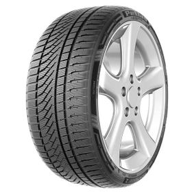 Petlas 215/55 R16 93H Snowmaster 2 Sport Kış Lastiği 2025
