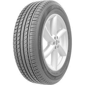 Petlas 215/55 R16 93V Imperium PT515 Yaz Lastiği 2025