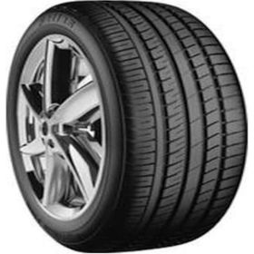 Petlas 215/55 R16 93V Imperium PT515 Yaz Lastiği 2025