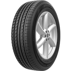 Petlas 215/55 R16 93V Imperium PT515 Yaz Lastiği 2025