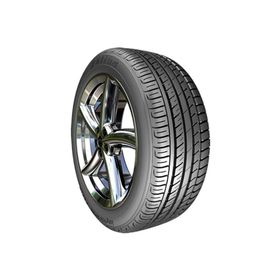 Petlas 215/55 R16 93V Imperium PT515 Yaz Lastiği 2025
