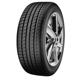 Petlas 215/55 R16 93V Imperium PT515 Yaz Lastiği