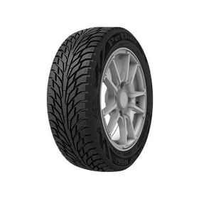 Petlas 215/55 R16 97T Glacier W661 Reinf. Kış Lastiği