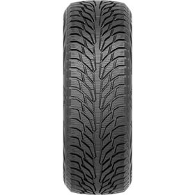 Petlas 215/55 R16 97T Glacier W661 Reinf. Kış Lastiği