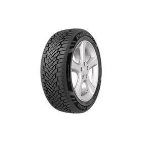 Petlas 215/55 R16 97V Multi Action Reinf. PT565 Dört Mevsim Lastiği