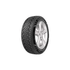 Petlas 215/55 R16 97V Multi Action Reinf. PT565 Dört Mevsim Lastiği