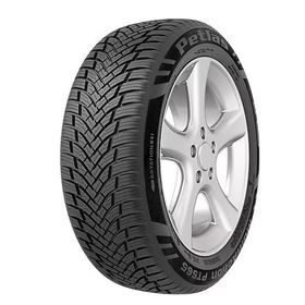 Petlas 215/55 R16 97V Multi Action Reinf. PT565 Dört Mevsim Lastiği