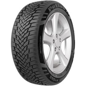 Petlas 215/55 R17 98W Multi Action PT565 XL Kış Lastiği 2024