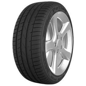 Petlas 215/55 R17 98W Velox Sport PT741 Yaz Lastiği