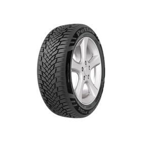 Petlas 215/55 R17 98W XL Multi Action PT565 Dört Mevsim Lastiği