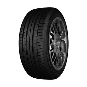 Petlas 215/55 R18 95H Explero PT431 H/T SUV Yaz Lastiği 2025
