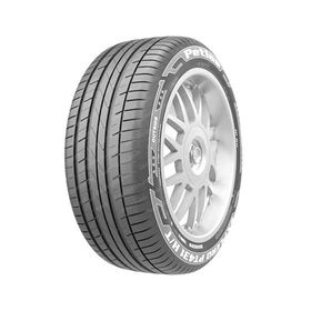 Petlas 215/55 R18 95H Explero PT431 H/T Yaz Lastiği