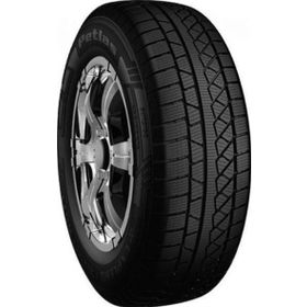 Petlas 215/55 R18 95H Explero Winter W671 Kış Lastiği 2024