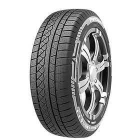 Petlas 215/55 R18 95H Explero Winter W671 Kış Lastiği