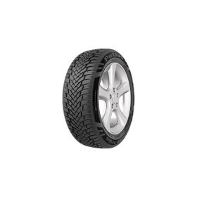 Petlas 215/55 R18 99V Reinf. Suvmaster A/S Dört Mevsim Lastiği