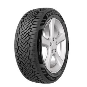 Petlas 215/55 R18 99V Reinf. Suvmaster A/S Dört Mevsim Lastiği