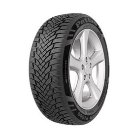 Petlas 215/55 R18 99V Suv Master A/S Dört Mevsim Lastiği 2023
