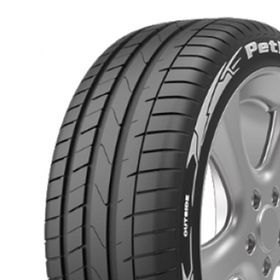 Petlas 215/55 ZR16 97W Velox Sport PT741 Reinf. Yaz Lastiği