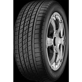 Petlas 215/60 R16 95H Explero PT411 A/S Yaz Lastiği