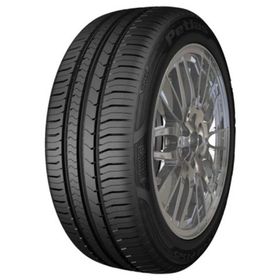 Petlas 215/60 R16 95V Pro Green PT525 Yaz Lastiği