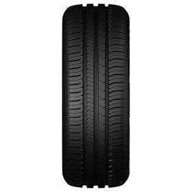 Petlas 215/60 R16 95V Pro Green PT525 Yaz Lastiği