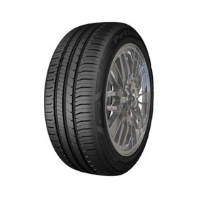 Petlas 215/60 R16 95V Progreen PT525 Yaz Lastiği 2026