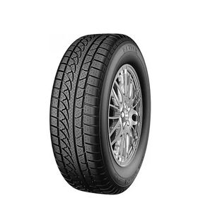 Petlas 215/60 R16 99H Snow Master W601 Reinf. Kış Lastiği