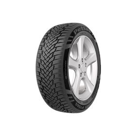 Petlas 215/60 R16 99V Multi Action PT565 Reinf. Dört Mevsim Lastiği