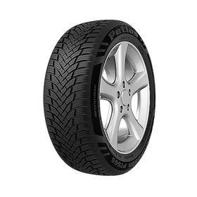 Petlas 215/60 R16 99V Multi Action PT565 Reinf. Dört Mevsim Lastiği