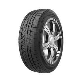 Petlas 215/60 R17 100H Explero Winter W671 Reinf. Kış Lastiği 2025