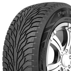 Petlas 215/60 R17 100T RF Explero Ice W681 Kış Lastiği 2023