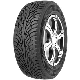 Petlas 215/60 R17 100T RF Explero Ice W681 Kış Lastiği 2024