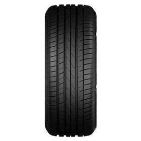 Petlas 215/60 R17 96V Explero PT431 H/T Yaz Lastiği