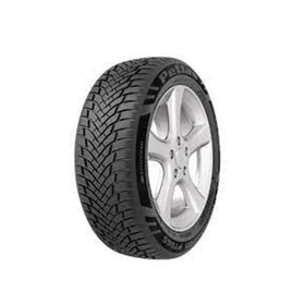 Petlas 215/60R17 100V Reinf. Suvmaster A/S Dört Mevsim Lastiği