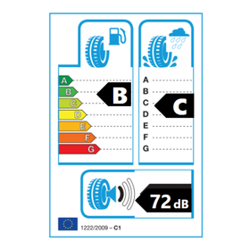 Petlas 215/60R17 100V Reinf. Suvmaster A/S Dört Mevsim Lastiği