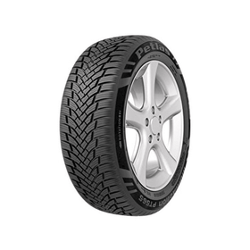 Petlas 215/60R17 100V Reinf. Suvmaster A/S Dört Mevsim Lastiği