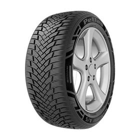 Petlas 215/60R17 100V Reinf. Suvmaster A/S Dört Mevsim Lastiği