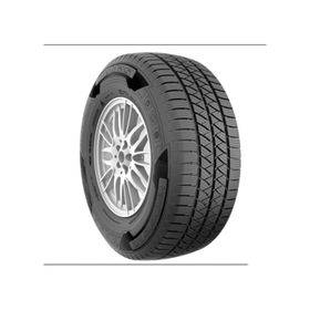 Petlas 215/65 R15C 104/102T 6PR Vanmaster A/S Dört Mevsim Lastiği 2024