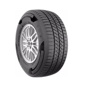 Petlas 215/65 R15C 104/102T A/S Vanmaster Dört Mevsim Lastiği