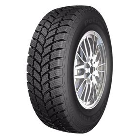 Petlas 215/65 R15C 104/102T Full Grip PT935 Kış Lastiği