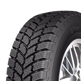 Petlas 215/65 R15C 104/102T Full Grip PT935 Kış Lastiği