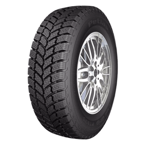 Petlas 215/65 R15C 104/102T Full Grip PT935 Kış Lastiği
