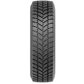 Petlas 215/65 R15C 104/102T Full Grip PT935 Kış Lastiği
